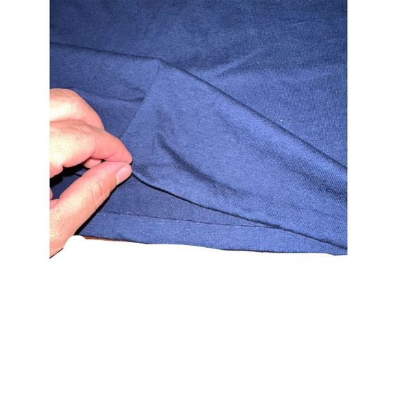 Vintage Kittens & Birds Tee - Picture 5 of 5